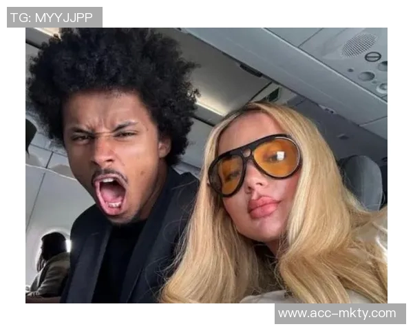 阿德耶米因情绪失控被多特罚款九万欧元引发热议