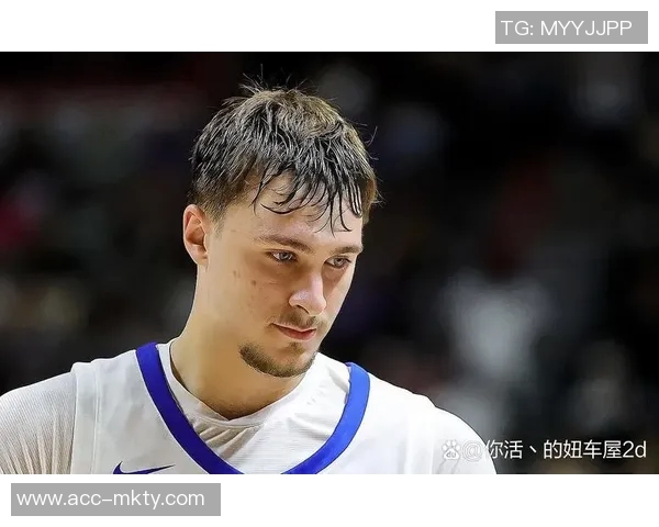 张佳玮分析掘金硬度不足赛末对新秀弗拉格无计可施