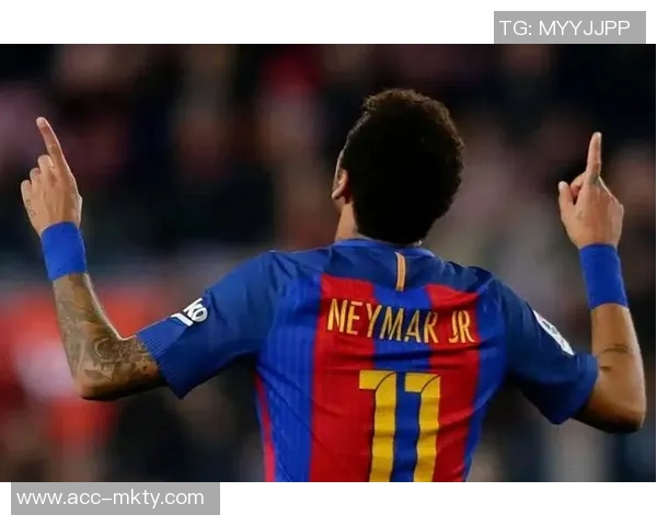 桑托斯内马尔训练照曝光笑容满面助球队连胜脱离降级区