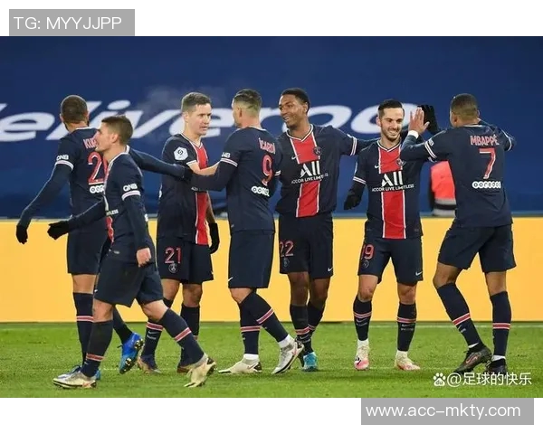 福将杜埃闪耀赛场17场比赛进球助巴黎全胜展现强大实力