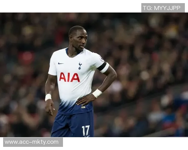 斯波称赞戴维恩米切尔组织能力认为他在这方面展现出天赋