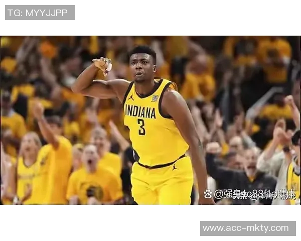 波特近期状态火热场均27分或将吸引争冠球队高价报价