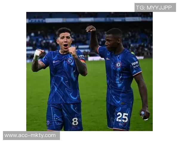 电讯报称蓝军对凯塞多经纪人事件无忧球员或将迎来薪资提升