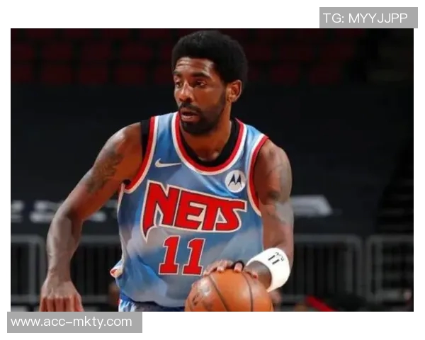 阿特金森直言第三节罚球差距巨大必须为球队发声维护公正比赛环境