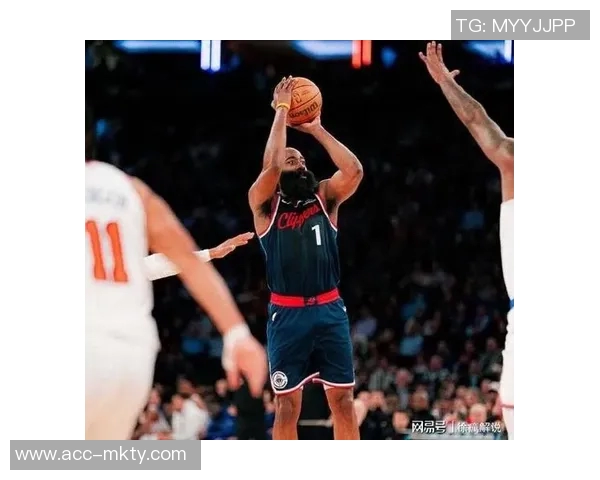 黄蜂主帅赞克尼佩尔坚持自我风格不断进步为其表现感到自豪