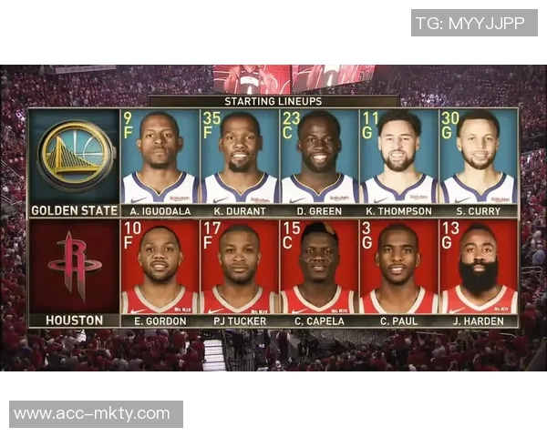 哈登分享职业生涯的坚持与挑战：与詹姆斯杜兰特库里同台竞技的艰辛