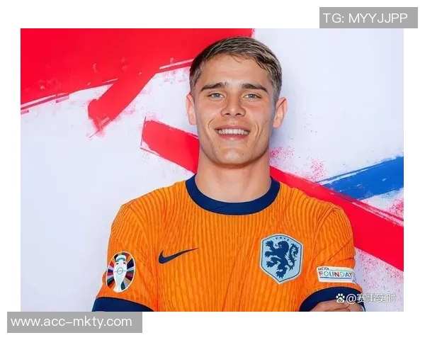 施洛特贝克续约悬念引发多特防线动荡或将迎多名球员离队