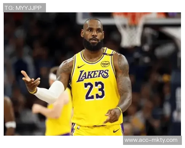 阿泰盛赞詹姆斯将成首位打满25赛季球员并有望登上25美分硬币头像