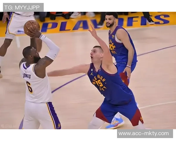 黄蜂客场连胜十场展现强大实力大胜绿军29分血虐掘金23分