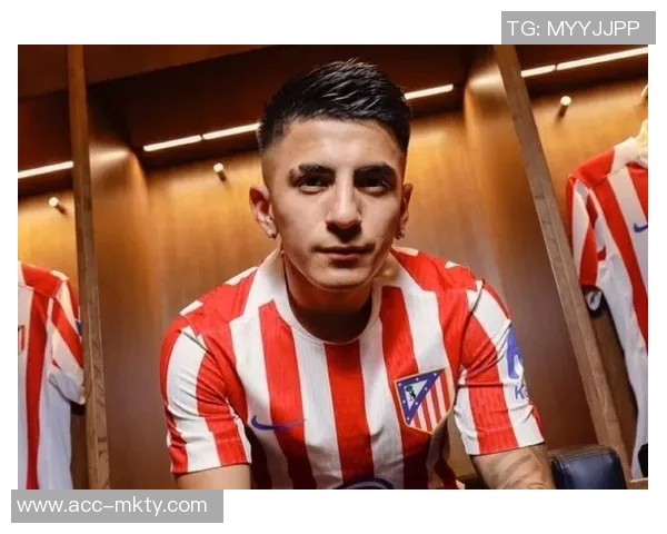 阿尔马达因与意大利女子成婚马竞非欧名额将空出