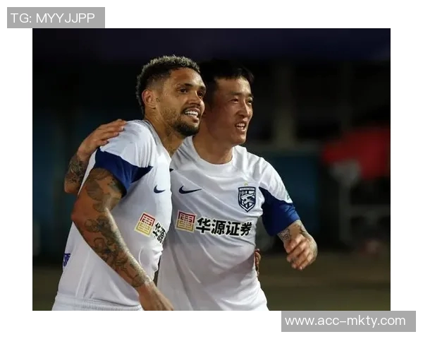 武汉三镇官方宣布沈子贵和图多合同到期离队陈宇浩转会加盟玉昆球队